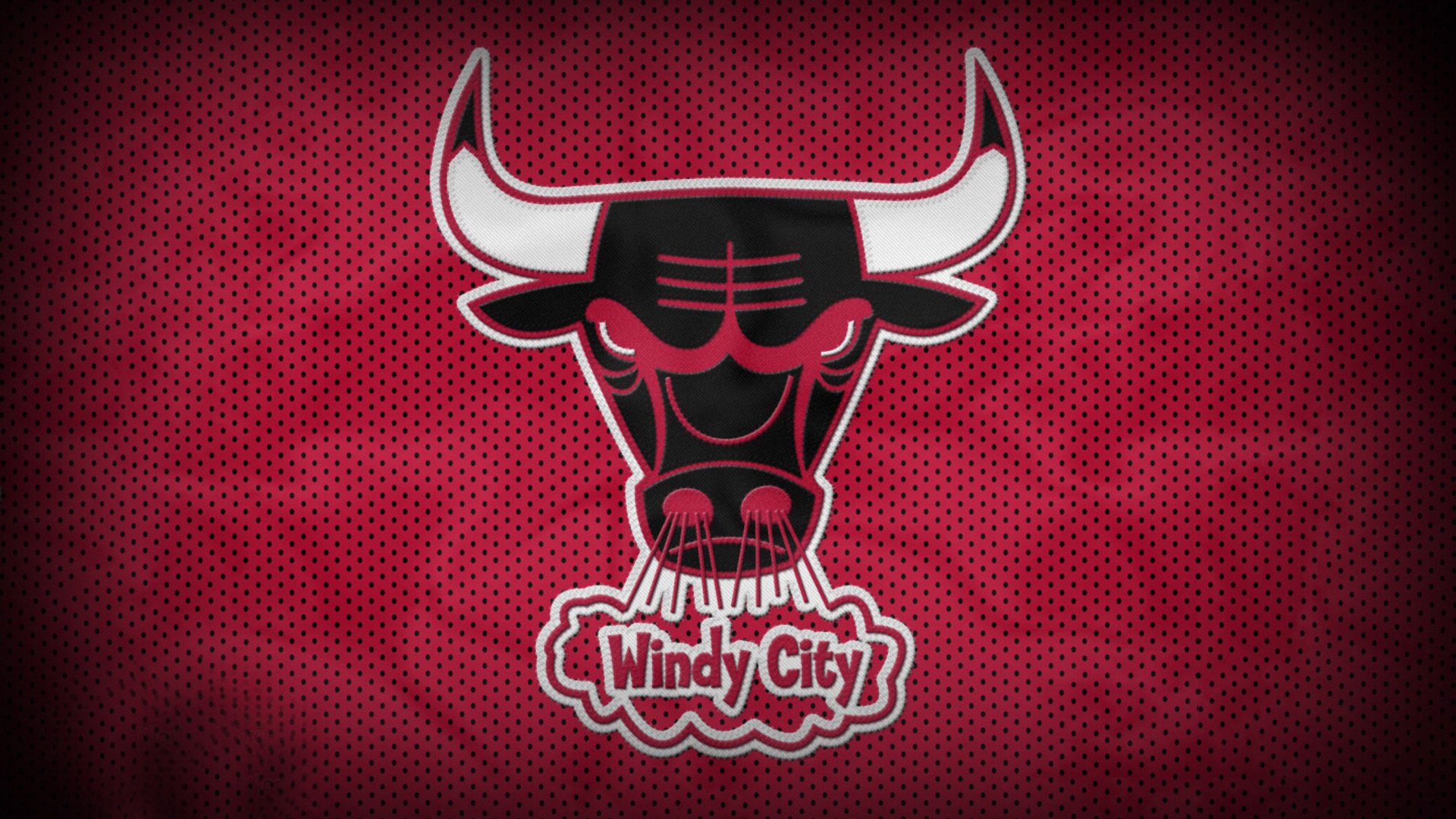 bbin官方-Uzi空降NBA？掘金比赛上演电竞级神助攻，全网炸锅！