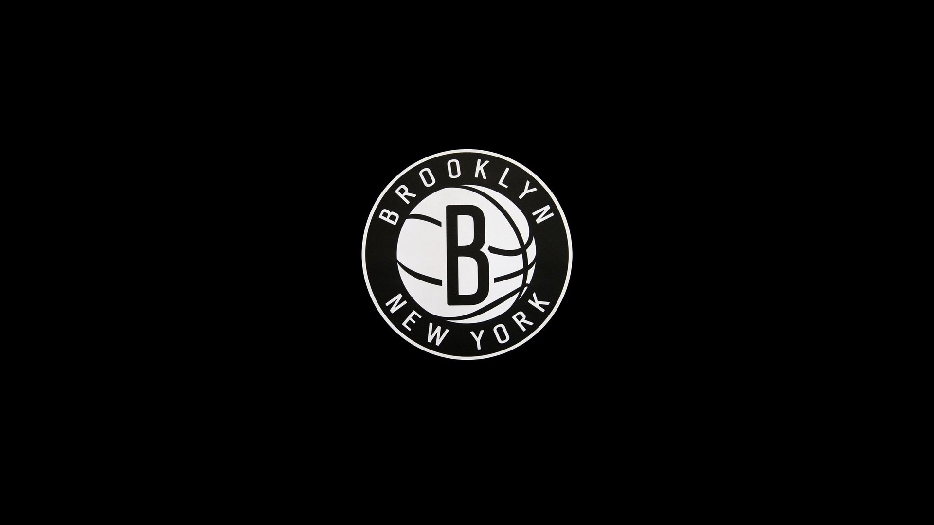 bbin体育-Doinb领衔巅峰对决，TheShy激战90分钟，C9鏖战终局胜负难料！